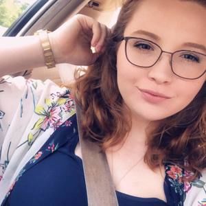 Meet your Posher, Eddy